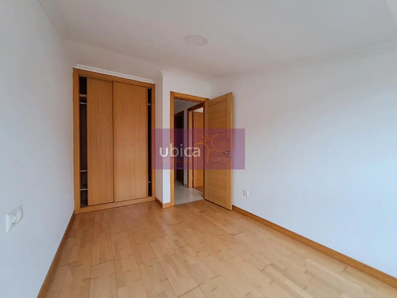 Penthouse with lift for sale in Salceda de Caselas, imagen 10