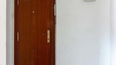 Photo 4 of Flat for sale in Calle Babieca, 2, Ibi, Alicante