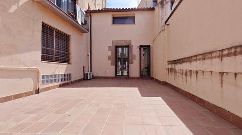 Photo 3 of Office to rent in Born, Barri Antic, Barcelona