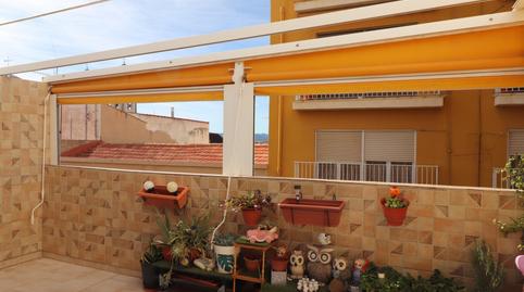 Foto 2 de Dúplex en venda a Centro, Alicante