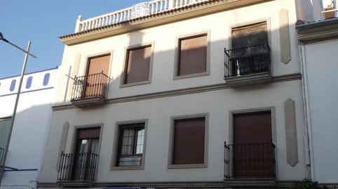 Foto 5 de Àtic en venda a Calle Francisco Merino, 58, Nueva Carteya, Córdoba