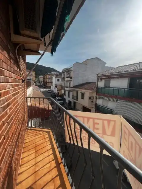Appartement avec terrasse à vendre à Mancha Real, imagen 3