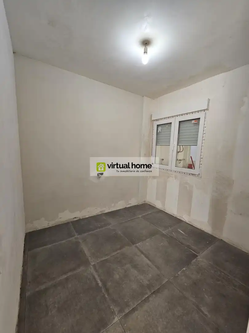 Flat with lift for sale in Colonia Madrid, imagen 14