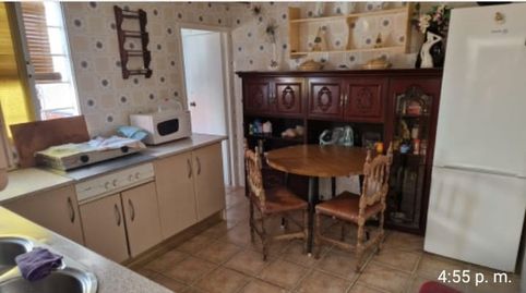 Photo 4 of Houses for sale in Zona de la Vega, Antequera