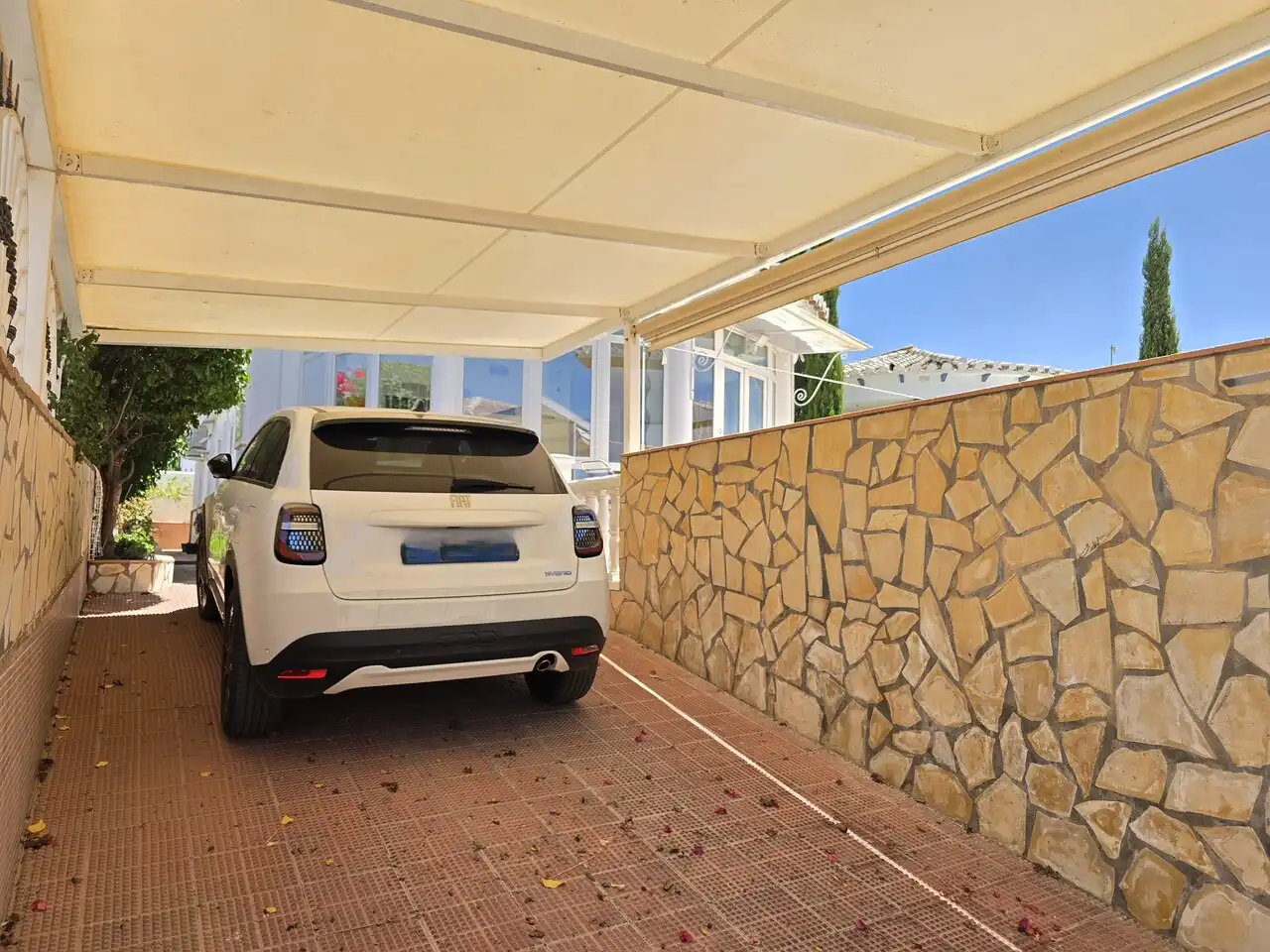 Casa en venda a Alcaucín, imagen 9
