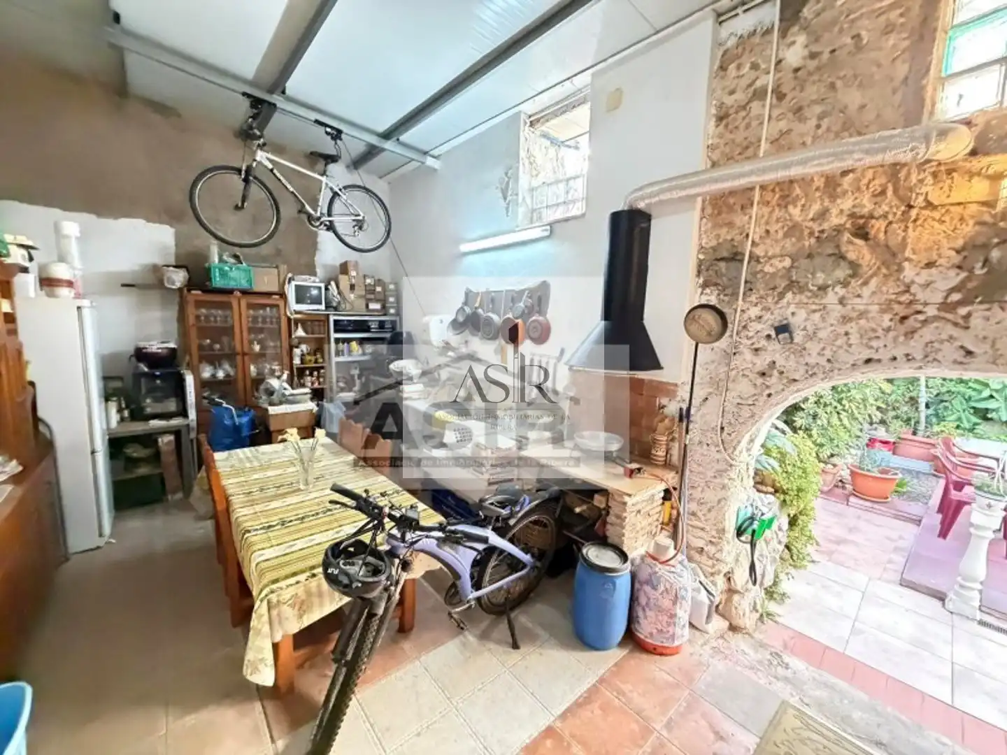 Appartamento in vendita a Urbanitzacions i Pedanies Sud, imagen 46