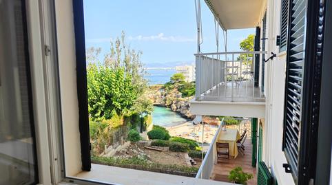 Photo 3 of Flat to rent in Cala Blava - Bellavista, Illes Balears