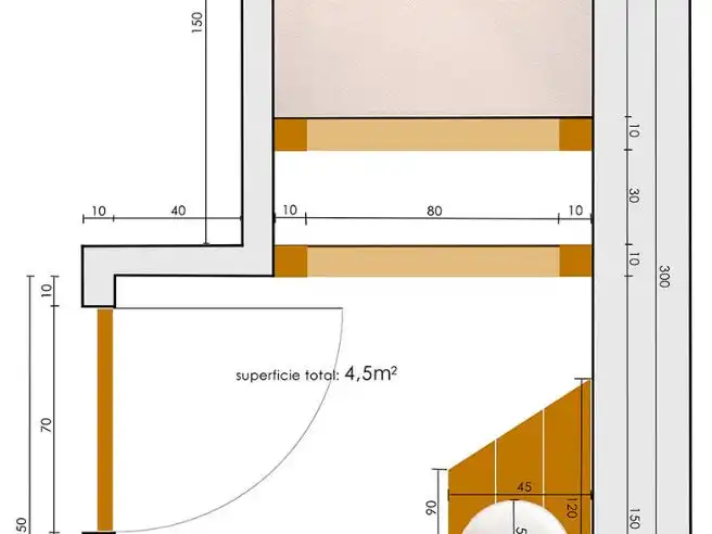Terrassa de Casa o xalet en venda en San Lorenzo de Tormes, Ávila