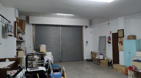 Photo 2 of Premises for sale in Calle de Quinto de Ebro, Barrio de Delicias, Zaragoza Capital