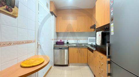 Foto 3 de Pis en venda a Avinguda de Madrid, Torre-Sana, Barcelona