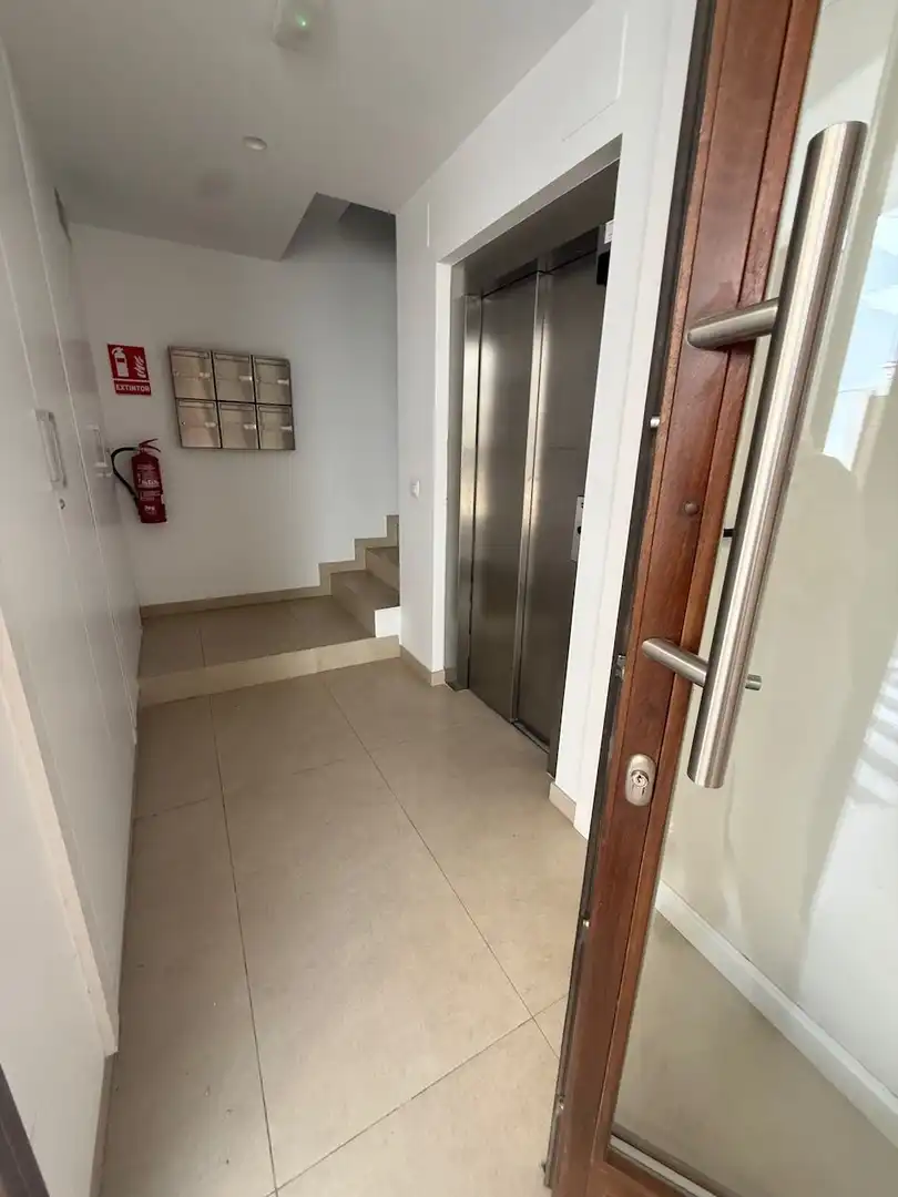 Apartment mit Aufzug zum Verkauf in pont de moncau 27, imagen 25