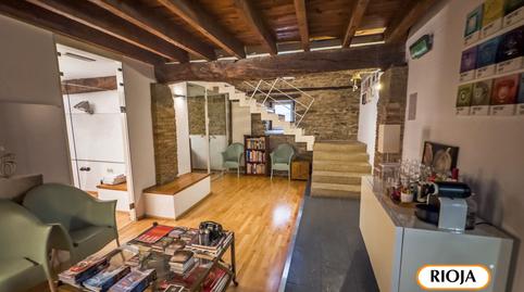 Photo 5 of Flat for sale in San Prudencio Kalea, Ensanche, Vitoria - Gasteiz