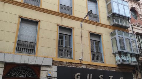 Photo 5 of Office for sale in Calle Constitución, Centro, Valladolid Capital