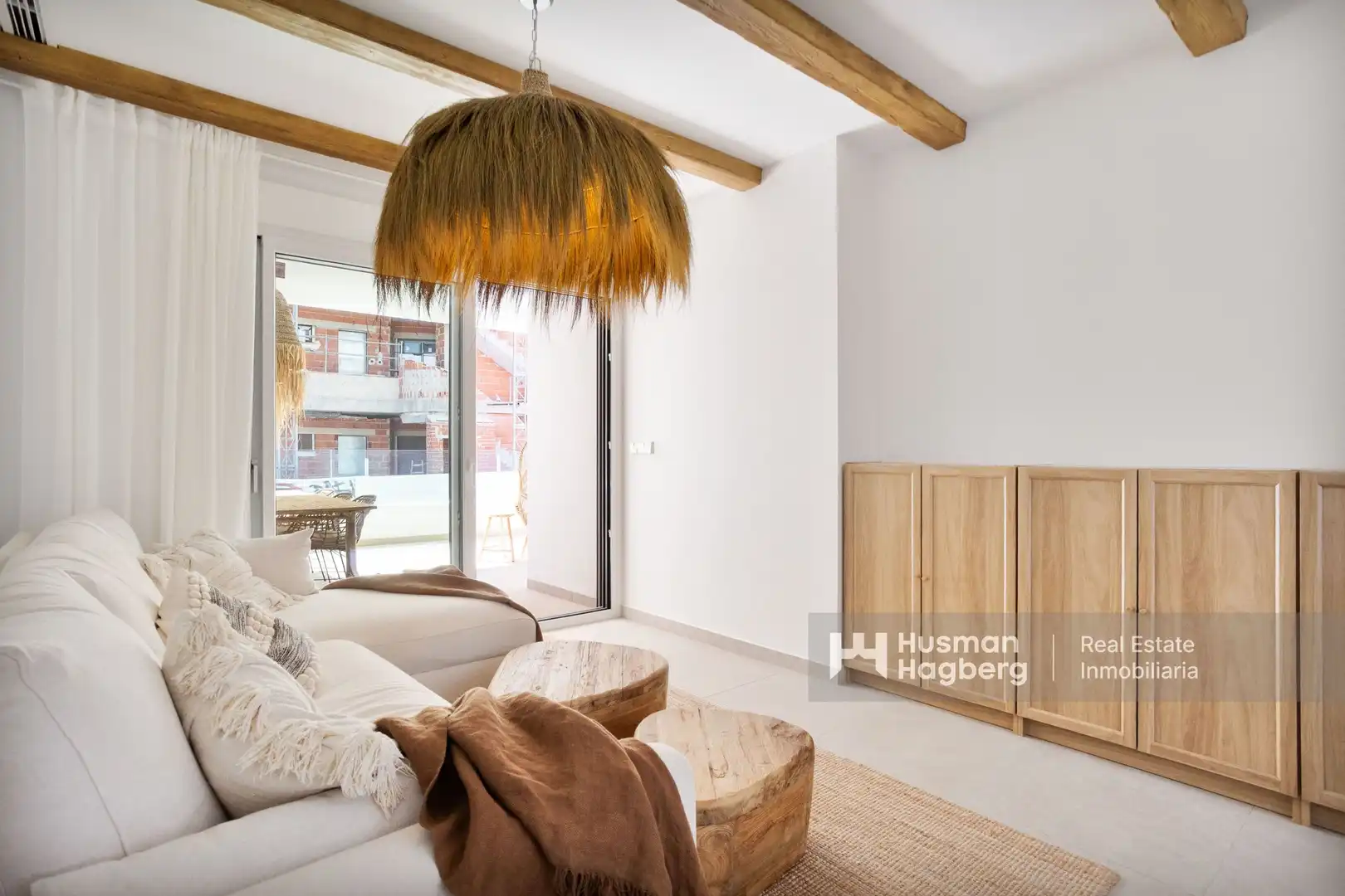 Apartment for sale in Orihuela Costa, imagen 11