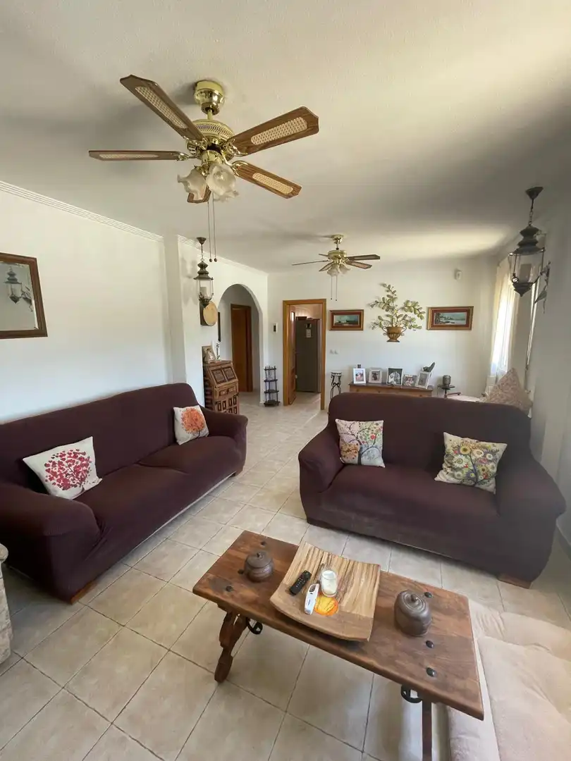 Villa à vendre à El Pinós / Pinoso, imagen 11
