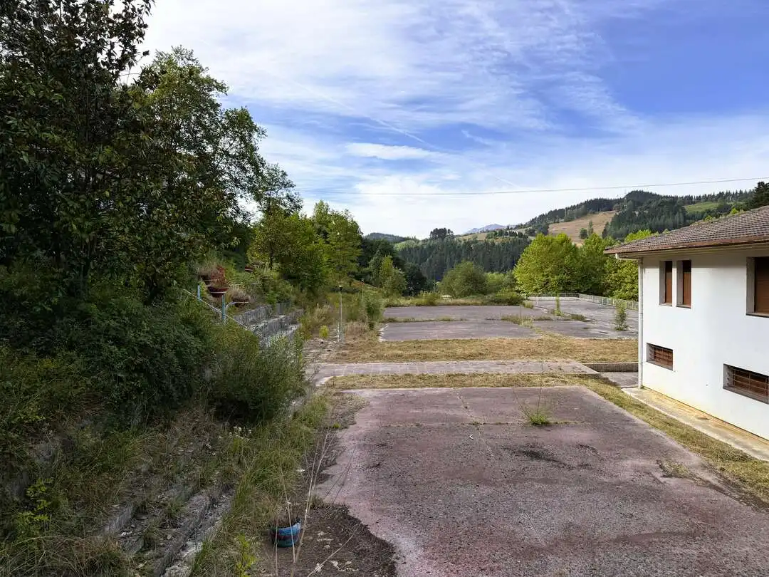 Altres en venda a EZKIO sakabanatua, imagen 11