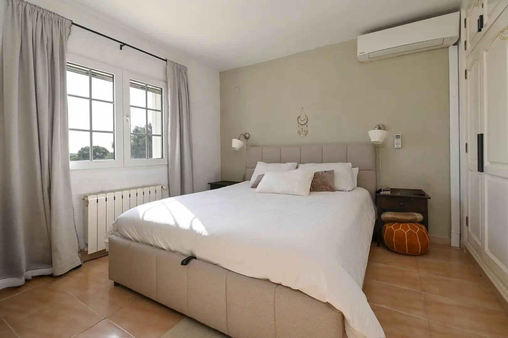 Maison rustique à vendre à Centro ciudad, imagen 15