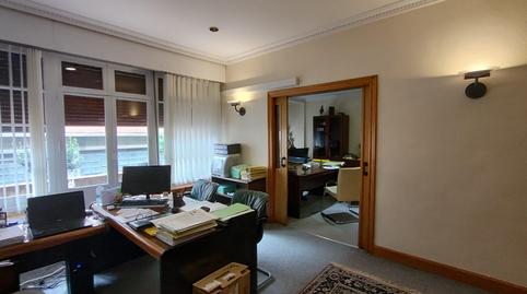 Photo 4 of Office for sale in Calle Jose María Escuza, Sabino Arana - Jesuitas, Bizkaia