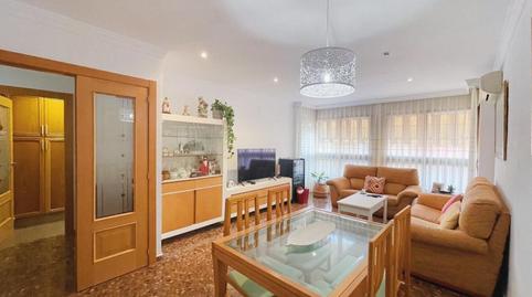 Photo 3 of Flat for sale in Barrio de Benicalap, Valencia