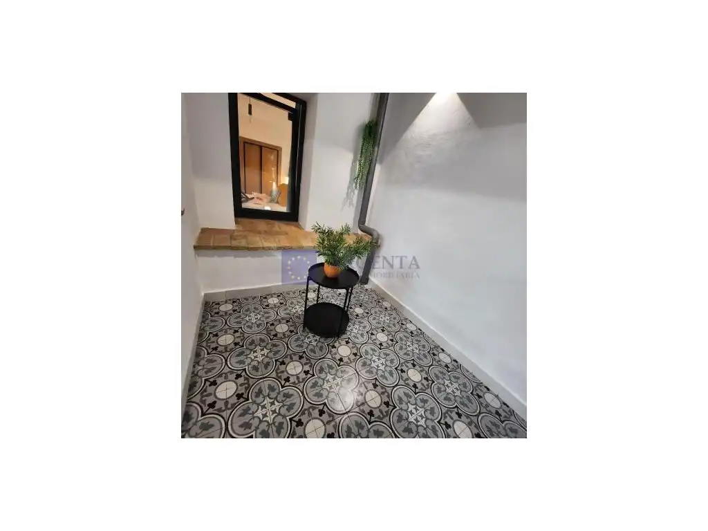 Apartament en venda a Casco Antiguo, imagen 18