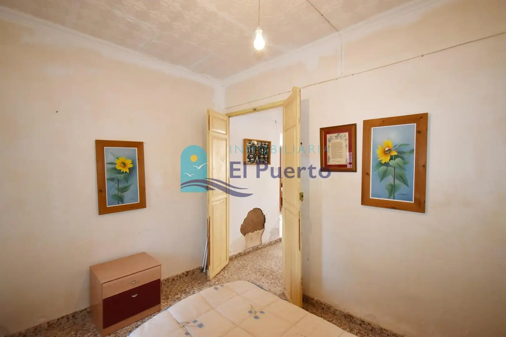 Casa con piscina in vendita a Pedanías Oeste, imagen 29