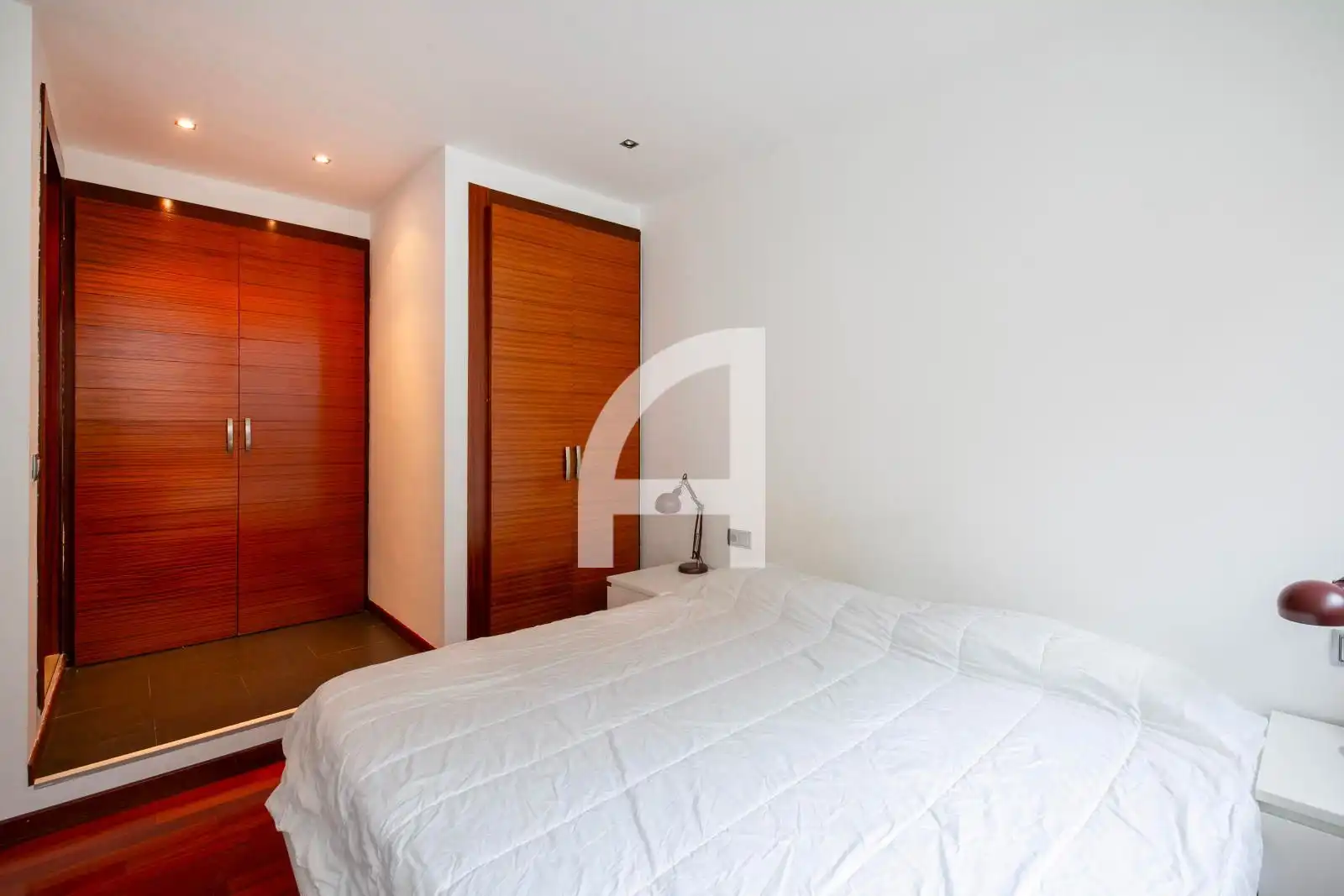 Appartement avec ascenseur à vendre à Bertran, imagen 14