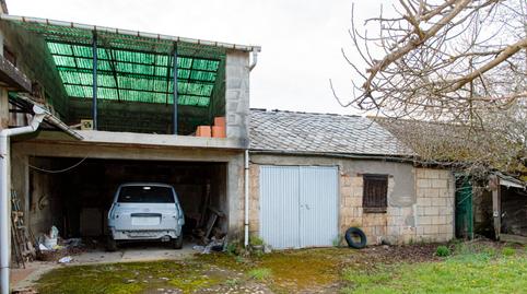 Foto 3 de Casa o xalet en venda a Cuatro Vientos, Ponferrada