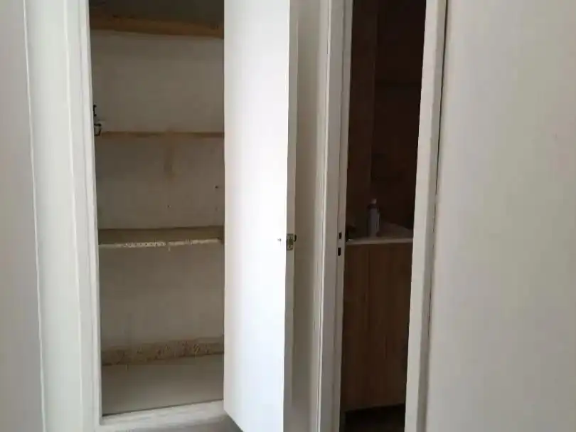 Pis amb ascensor en venda a Centro, imagen 28