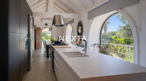 Foto 3 de Casa o xalet en venda a Calle Marinella, Arona pueblo, Arona