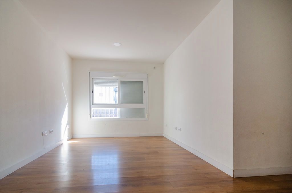 Dormitori de Pis en venda en Jerez de la Frontera amb Parquet i Traster