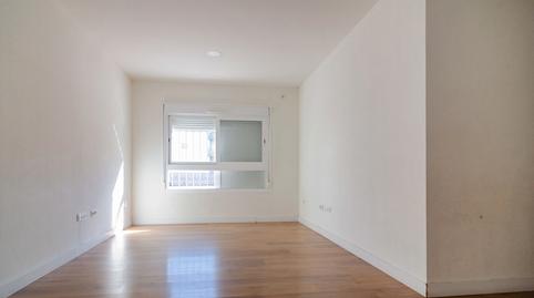 Foto 2 de Pis en venda a C/ Dr Santiago Ramón y Cajal, Puertas del sur - Guadabajaque, Cádiz