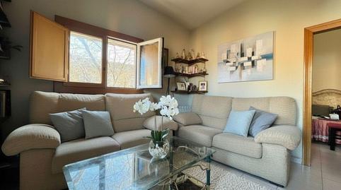 Foto 2 de Pis en venda a Carrer Anicet de Pagès, Poble Nou - Olivar Gran, Girona