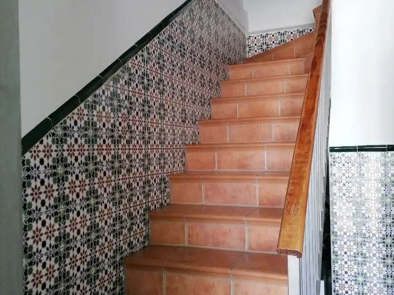 Appartamento in vendita a Puerto de la torre 29190, imagen 3