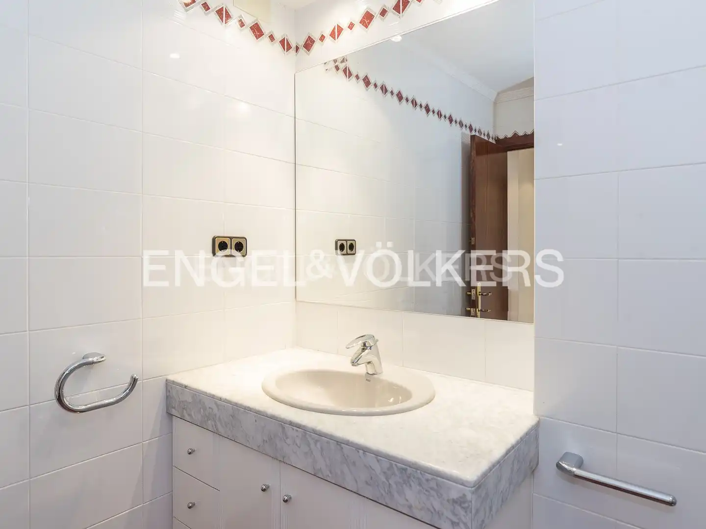 Maison avec terrasse à vendre à Castellnou de Bages, imagen 22