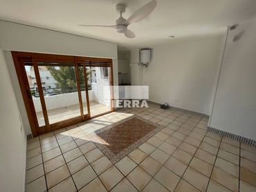Appartamento con balcone in vendita a V Martín Palomos