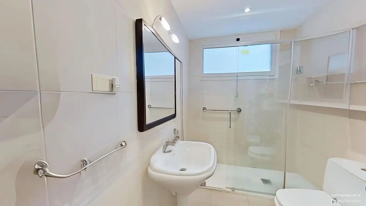 Appartamento con ascensore in vendita a Miraflores Etorbidea, imagen 13