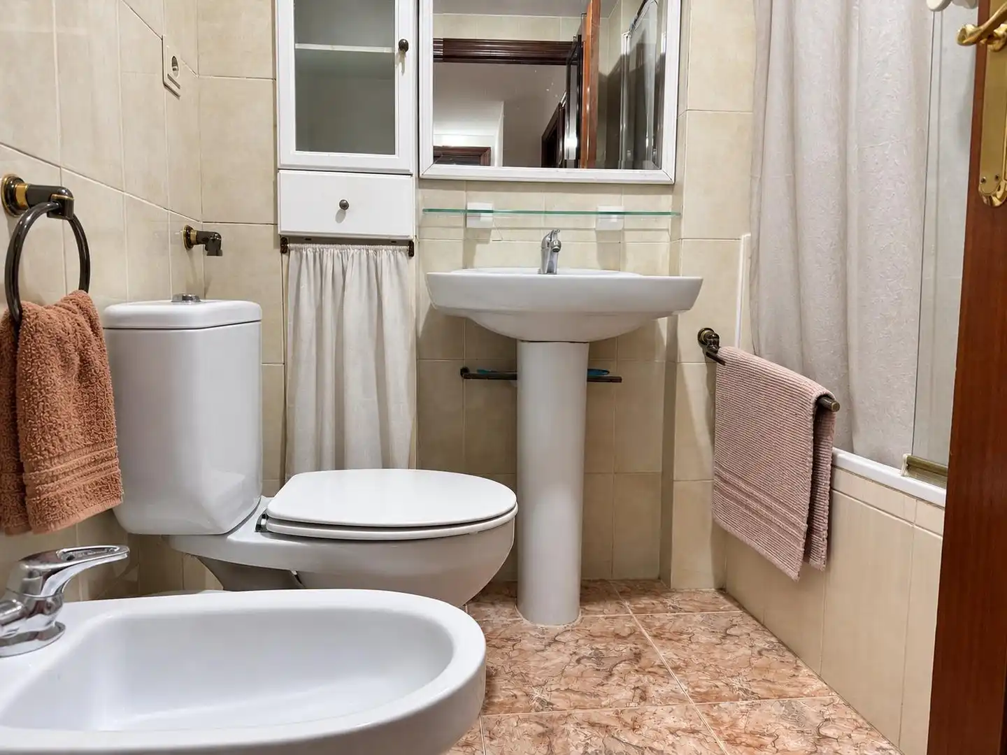 Wohnung mit Terrasse zum Verkauf in Platja de Vila Joiosa, imagen 18
