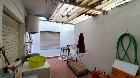 Foto 3 de Pis en venda a Ibi, Alicante