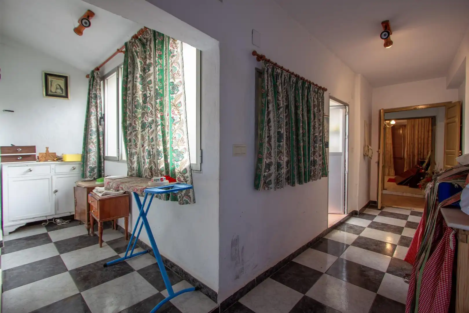 Casa en venta en Calle REAL, imagen 63