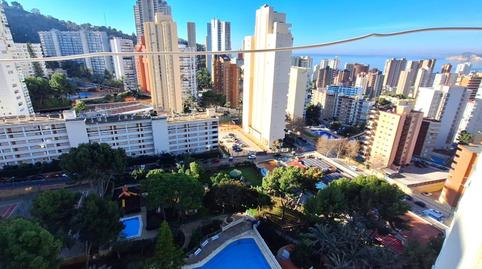 Foto 4 de Apartamento en venta en Rincón Alto, Alicante