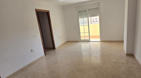 Photo 4 of Flat for sale in Bahía de Almería, Aguadulce Norte, Almería