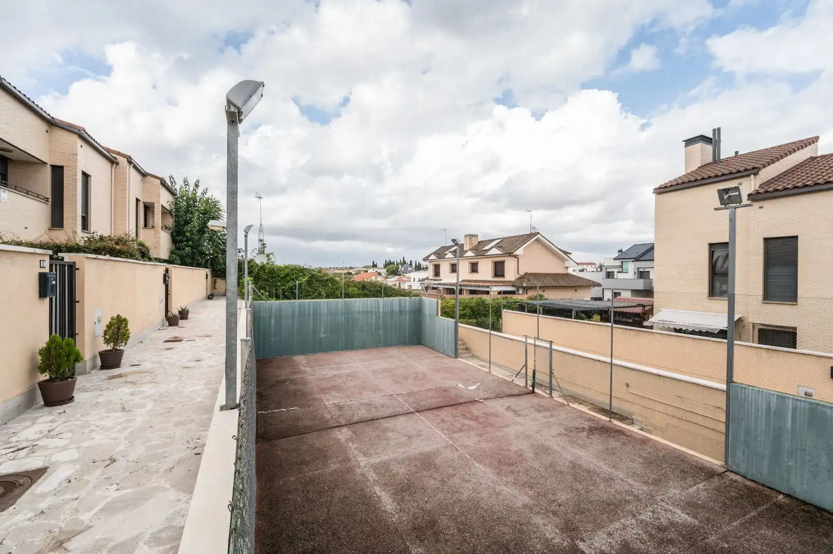 House for sale in POZUELO, imagen 7