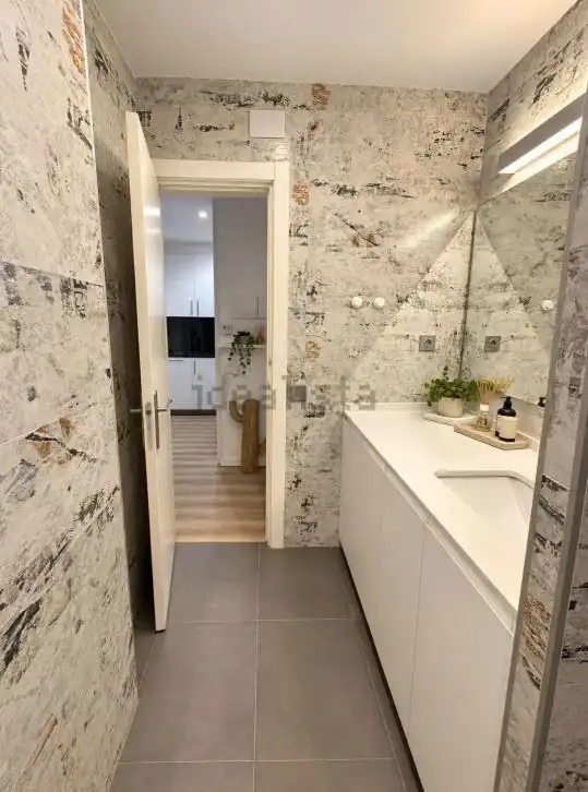 Apartment zum Verkauf in Joan  maragall 46, imagen 14