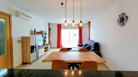 Photo 5 of Attic for sale in Carrer de Colom, 17, Torreblanca, Castellón