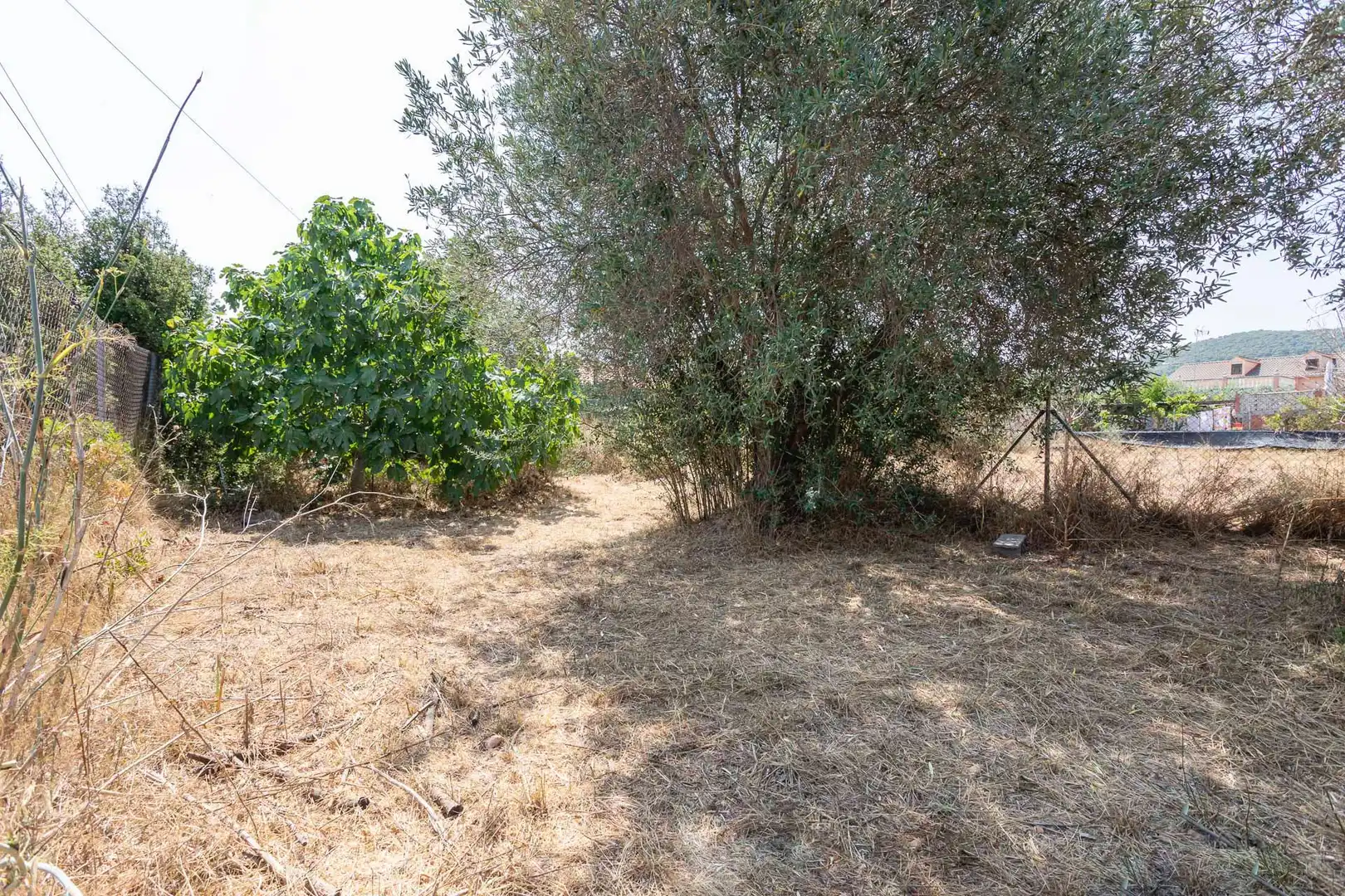 Casa o chalet en venta en Vilamarxant con Aire acondicionado, Calefacción y Jardín privado