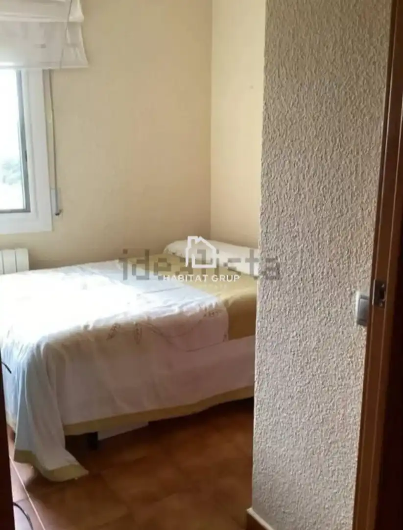 Casa con piscina in vendita a Aiguaviva Parc, imagen 20