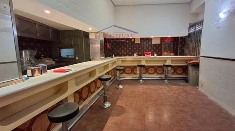 Photo 5 of Premises for sale in Casco histórico de Vicálvaro,  Madrid Capital