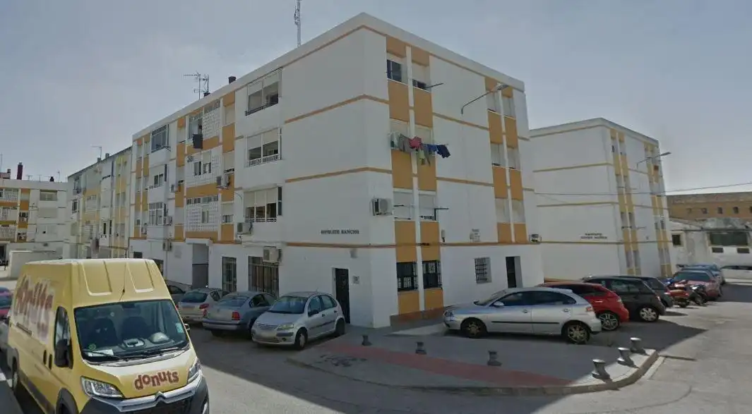 Individual for sale in Centro, imagen 3