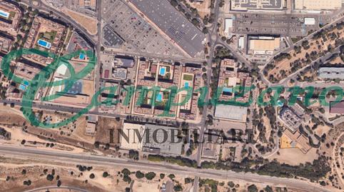 Photo 2 of Flat for sale in Calle de Campezo, Nº14, Rejas,  Madrid Capital