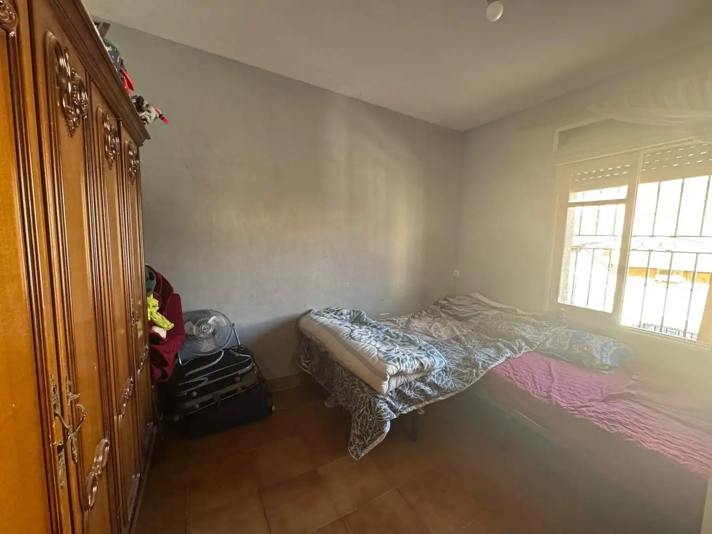 Casa en venda a Callosa de Segura, imagen 7